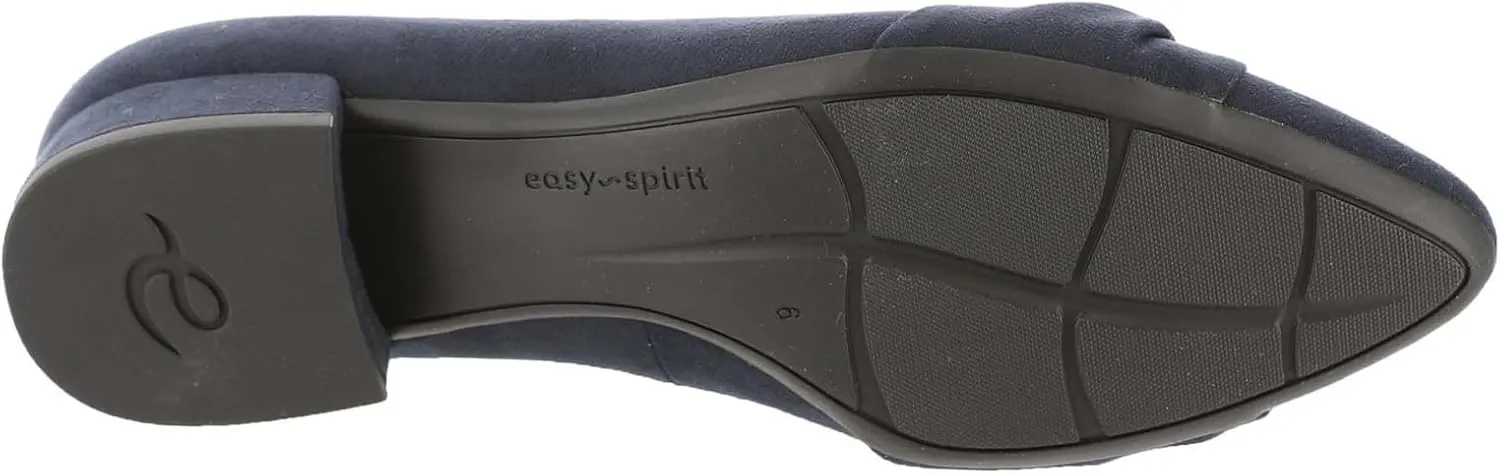 Easy Spirit Women's Cristen Pump