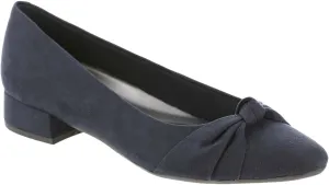 Easy Spirit Women's Cristen Pump