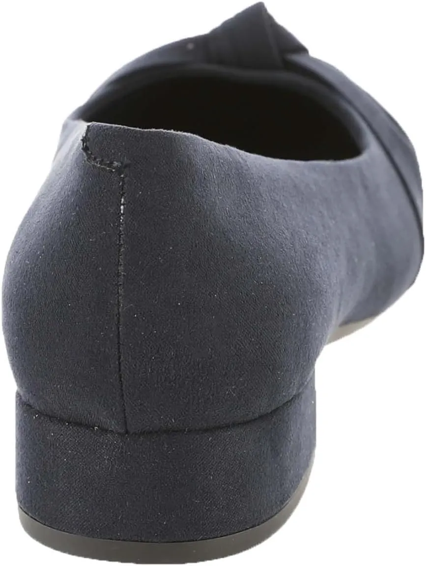 Easy Spirit Women's Cristen Pump