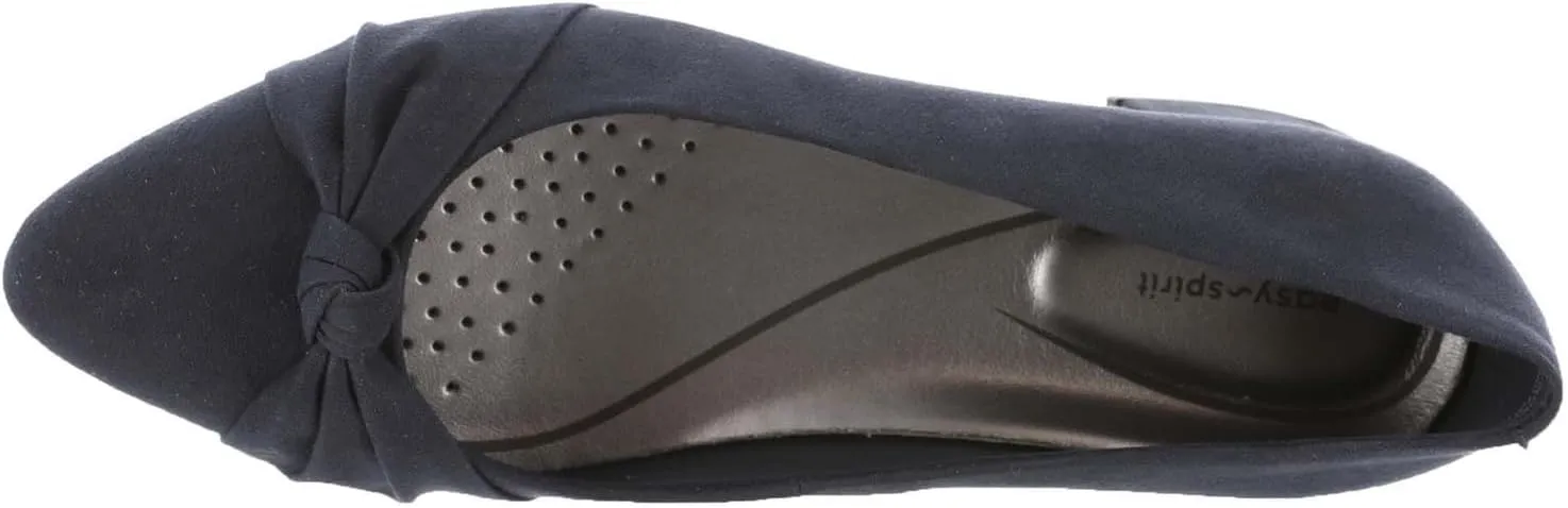 Easy Spirit Women's Cristen Pump