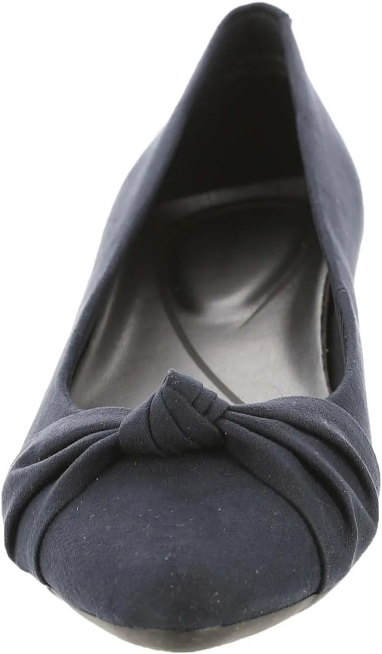 Easy Spirit Women's Cristen Pump