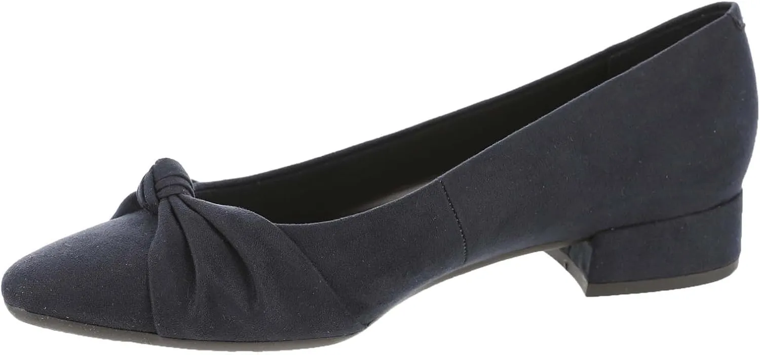 Easy Spirit Women's Cristen Pump