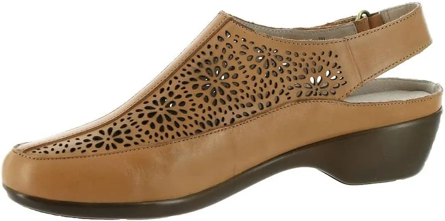 Easy Spirit Women's Dawn Casual Slingback Shoe