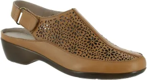 Easy Spirit Women's Dawn Casual Slingback Shoe