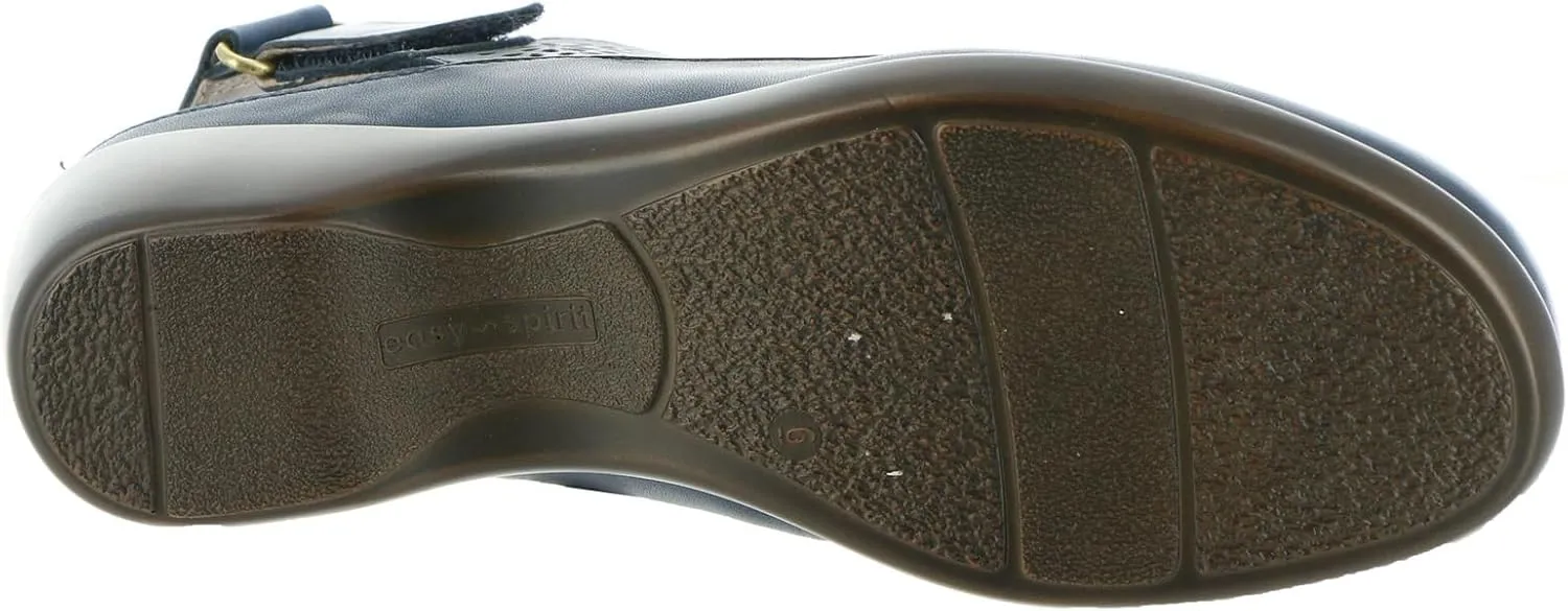 Easy Spirit Women's Dawn Casual Slingback Shoe