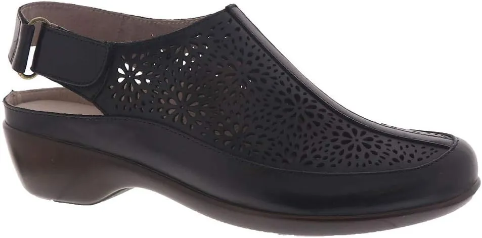 Easy Spirit Women's Dawn Casual Slingback Shoe