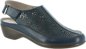 Easy Spirit Women's Dawn Casual Slingback Shoe