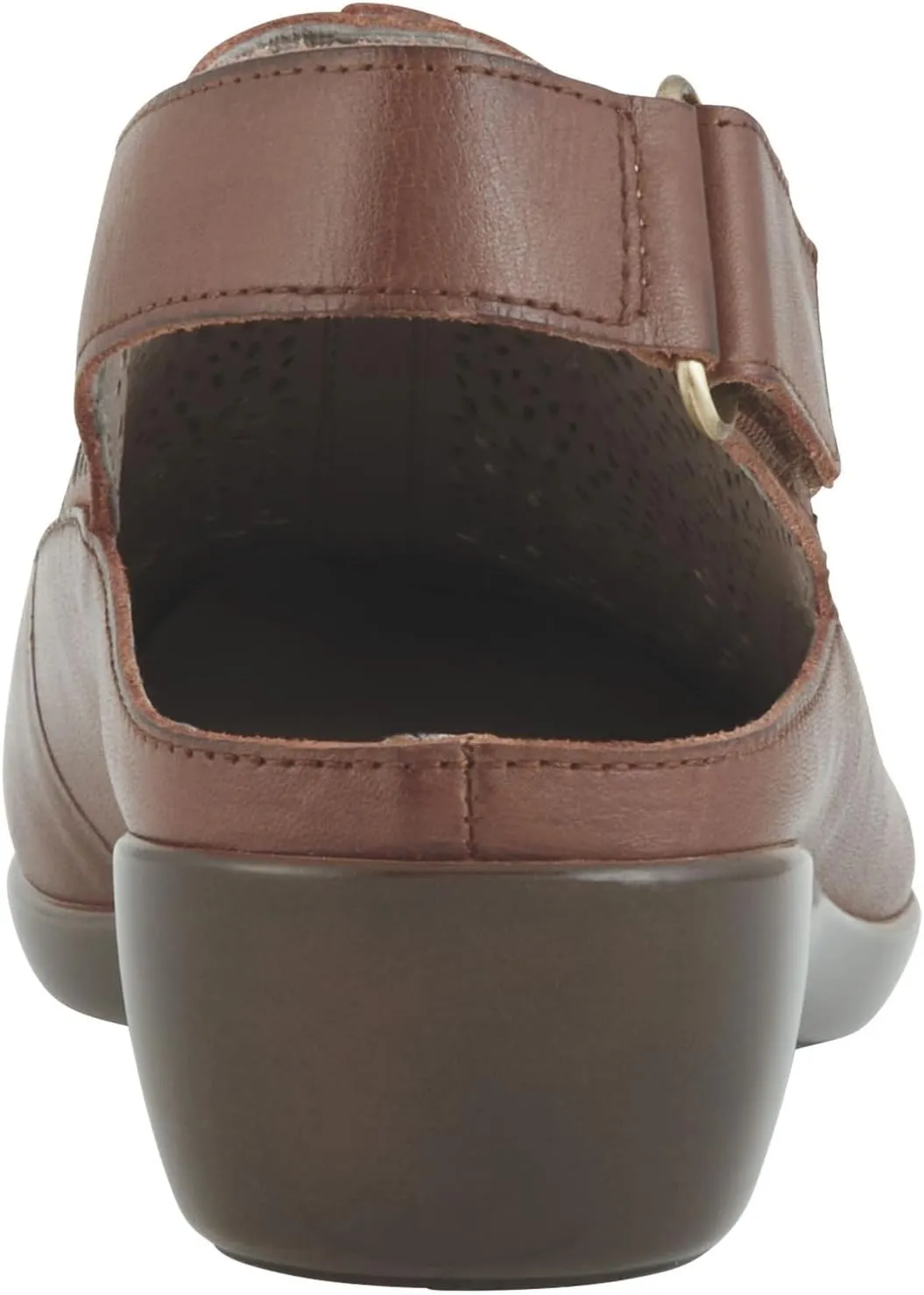 Easy Spirit Women's Dawn Clog