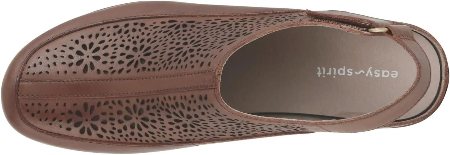 Easy Spirit Women's Dawn Clog