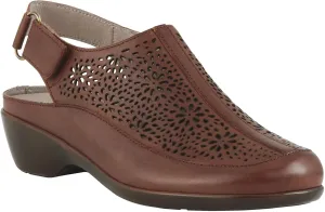 Easy Spirit Women's Dawn Clog