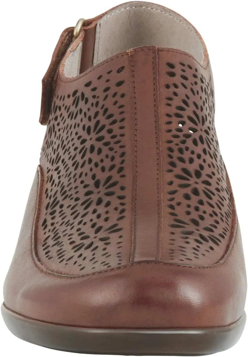 Easy Spirit Women's Dawn Clog