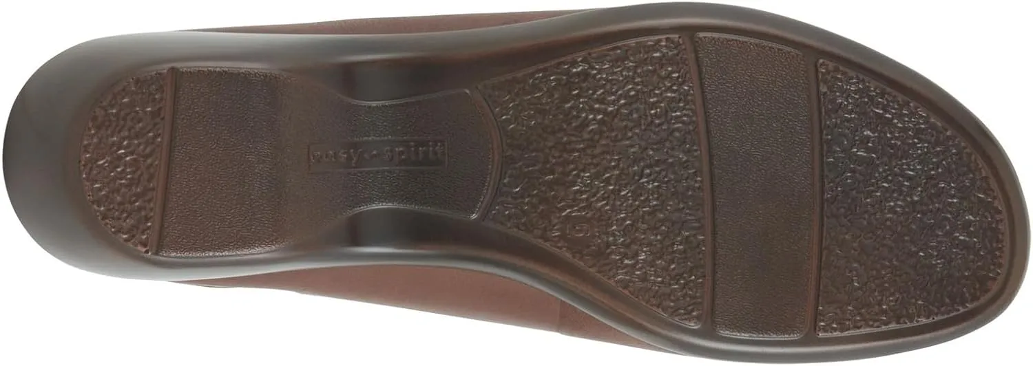 Easy Spirit Women's Dawn Clog
