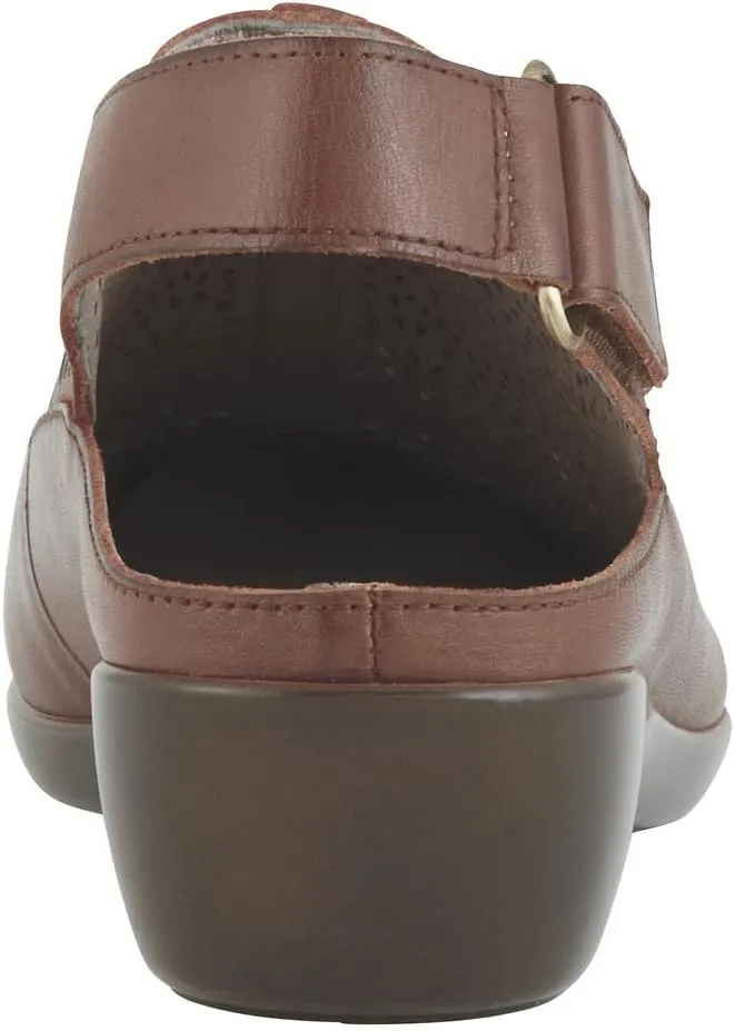 Easy Spirit Women's Dawn Clog