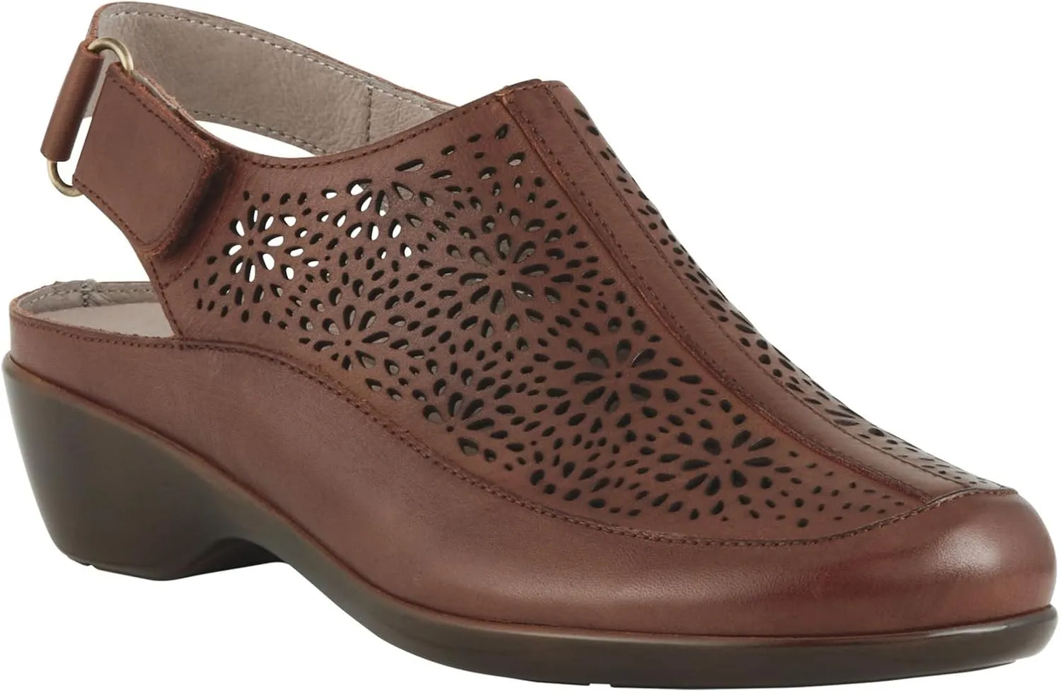Easy Spirit Women's Dawn Clog