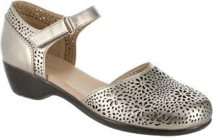 Easy Spirit Women's Denita Mary Jane Flat