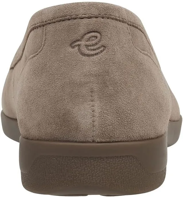 Easy Spirit Women's Devitt Casual Flat