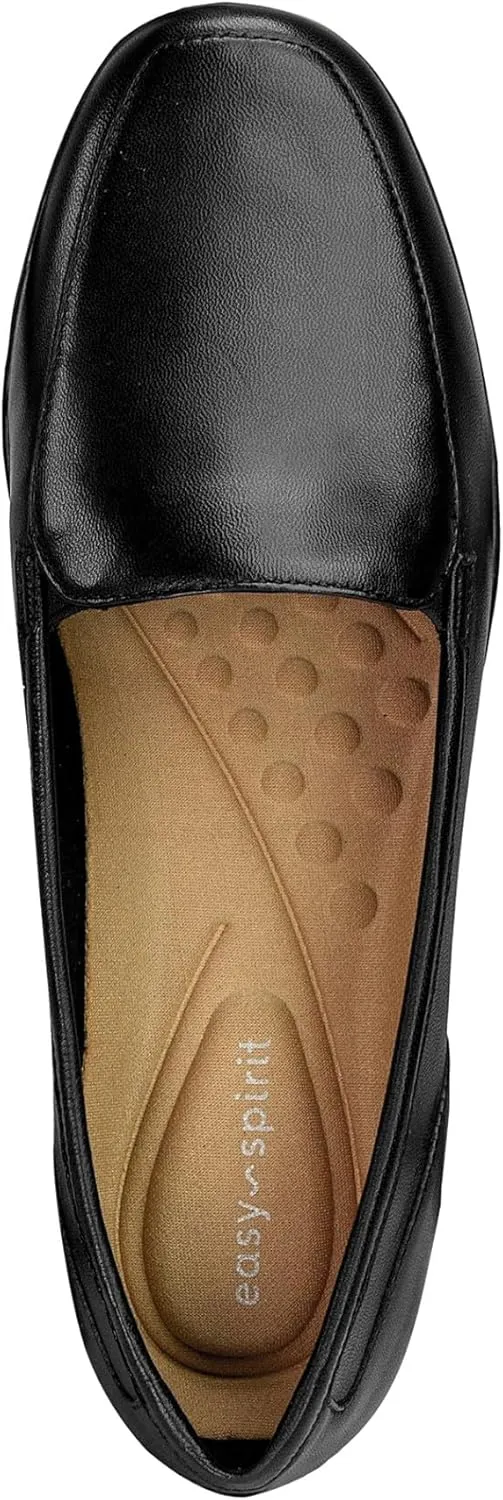 Easy Spirit Women's Devitt Casual Flat