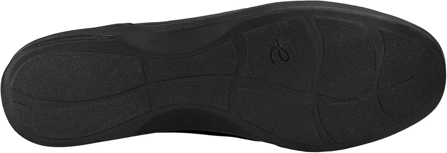Easy Spirit Women's Devitt Casual Flat