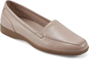 Easy Spirit Women's Devitt10 Loafer Flat