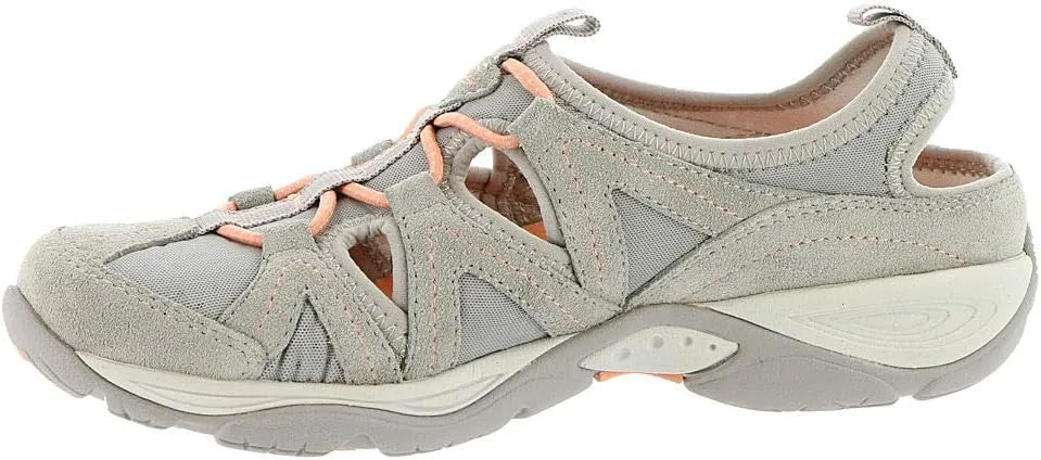 Easy Spirit Women's Earthen Walking Shoe