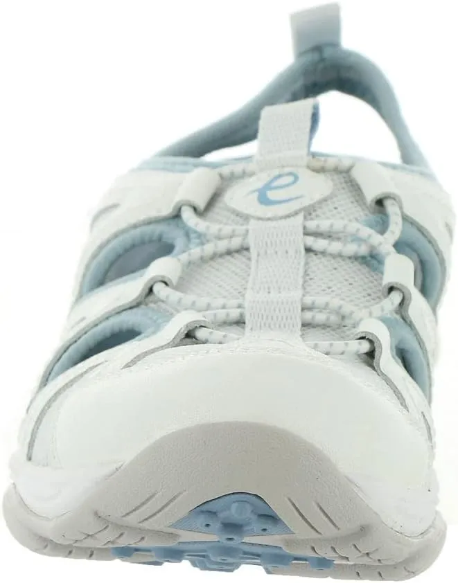 Easy Spirit Women's Earthen Walking Shoe