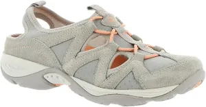 Easy Spirit Women's Earthen Walking Shoe