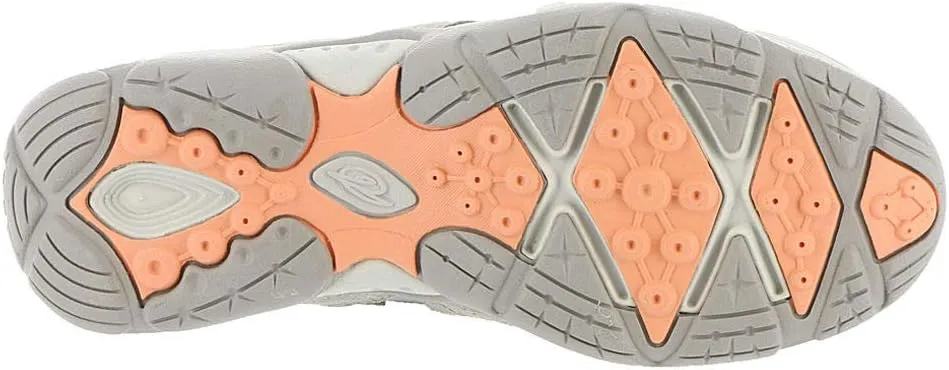 Easy Spirit Women's Earthen Walking Shoe