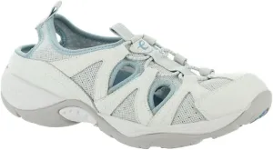 Easy Spirit Women's Earthen Walking Shoe
