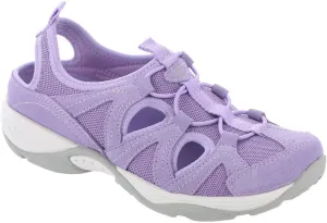 Easy Spirit Women's Earthen Walking Shoe