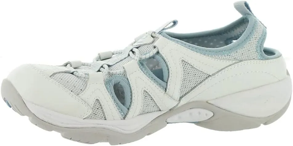 Easy Spirit Women's Earthen Walking Shoe