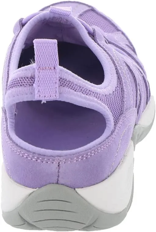 Easy Spirit Women's Earthen Walking Shoe