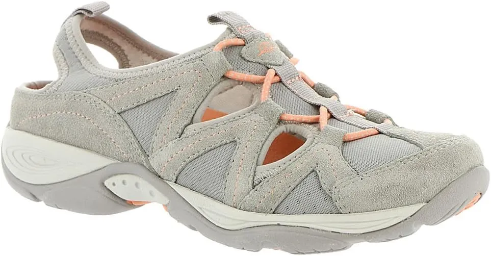 Easy Spirit Women's Earthen Walking Shoe