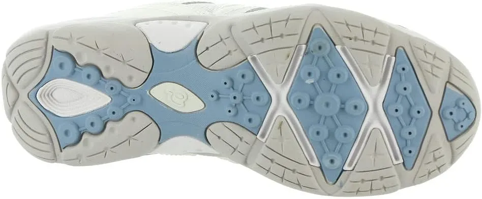 Easy Spirit Women's Earthen Walking Shoe