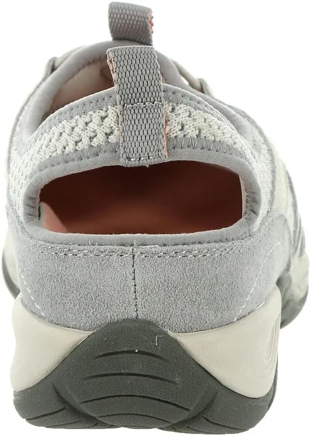 Easy Spirit Women's Earthen10 Sneaker