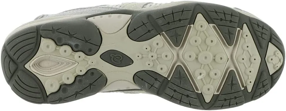 Easy Spirit Women's Earthen10 Sneaker