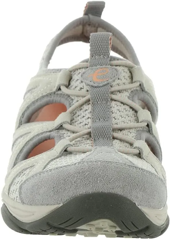 Easy Spirit Women's Earthen10 Sneaker