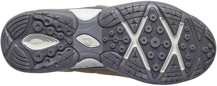 Easy Spirit Women's Epic Ankle Boot