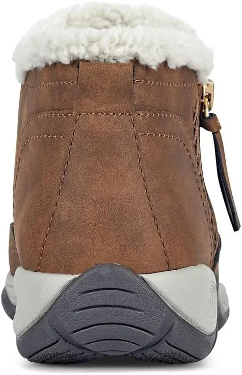 Easy Spirit Women's Epic Ankle Boot