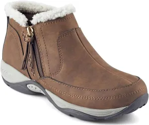 Easy Spirit Women's Epic Ankle Boot