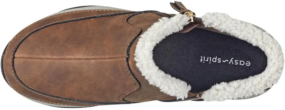 Easy Spirit Women's Epic Ankle Boot