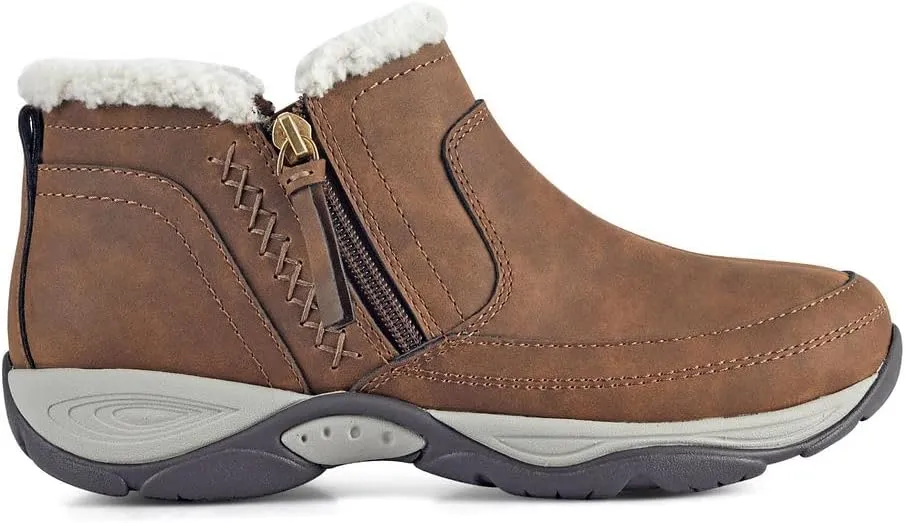 Easy Spirit Women's Epic Ankle Boot