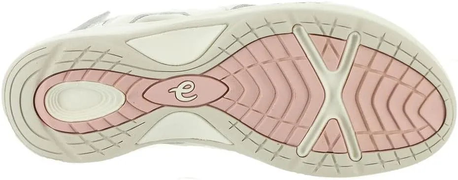 Easy Spirit Women's Esplash Mary Jane Flat