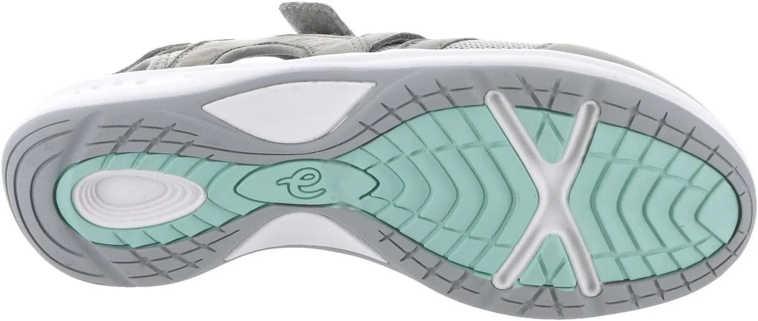 Easy Spirit Women's Esplash Mary Jane Flat