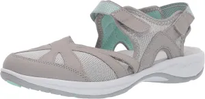Easy Spirit Women's Esplash Mary Jane Flat