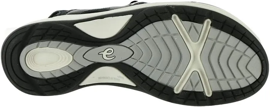 Easy Spirit Women's Esplash Mary Jane Flat