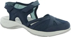 Easy Spirit Women's Esplash Mary Jane Flat