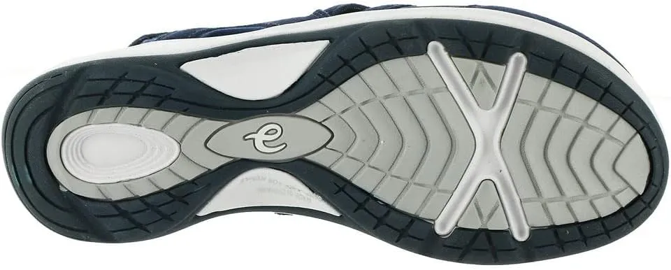 Easy Spirit Women's Esplash Mary Jane Flat