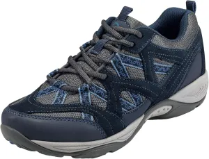 Easy Spirit Women's Exploremap Walking Shoe