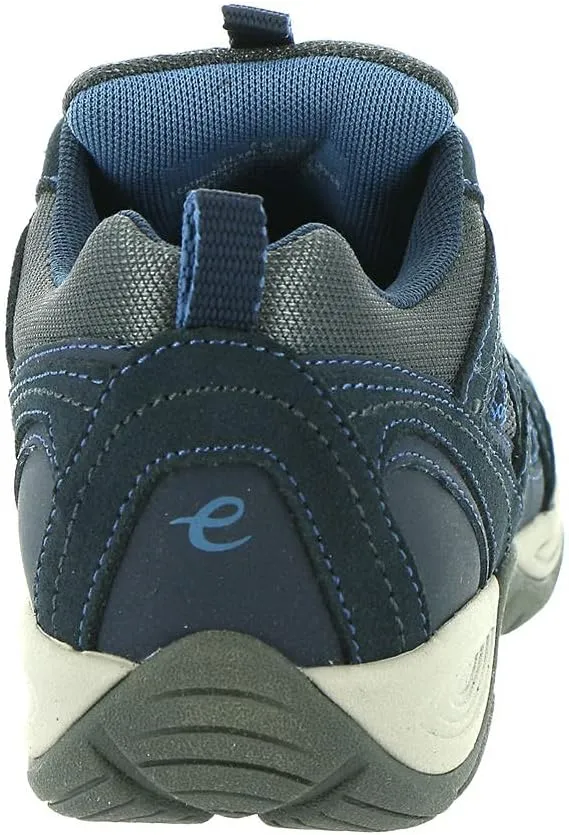 Easy Spirit Women's Exploremap Walking Shoe