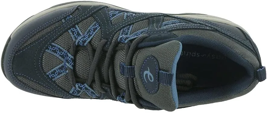 Easy Spirit Women's Exploremap Walking Shoe
